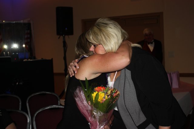ladiesinstall092.jpg
