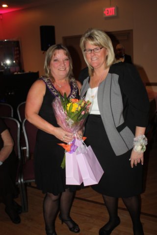 ladiesinstall094.jpg
