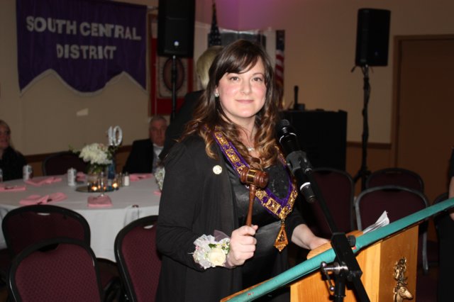 ladiesinstall096.jpg