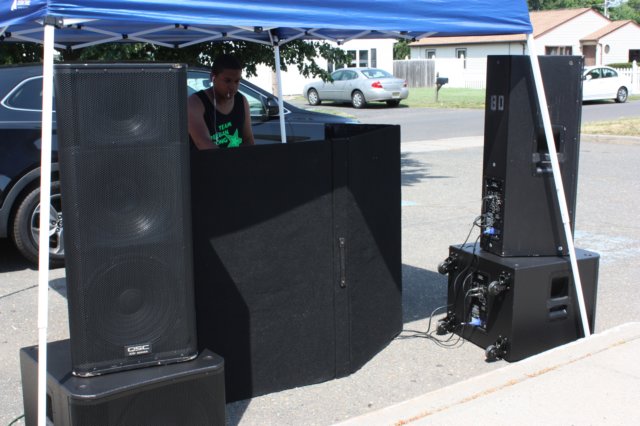 benefit09.jpg
