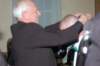 mensinstall029_small.jpg