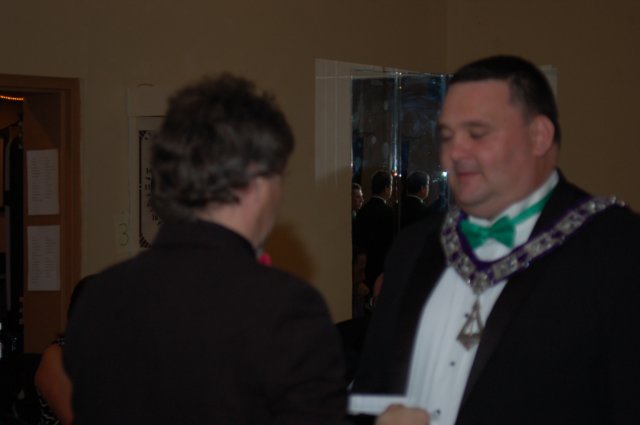 mensinstall041.jpg