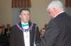 mensinstall047_small.jpg