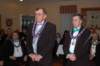 mensinstall061_small.jpg