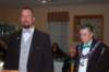 mensinstall064_small.jpg
