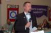 mensinstall067_small.jpg
