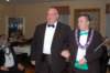 mensinstall069_small.jpg