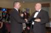 mensinstall070_small.jpg
