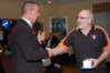 mensinstall075_small.jpg