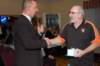 mensinstall076_small.jpg