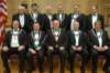 mensinstall085_small.jpg