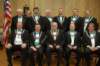 mensinstall086_small.jpg