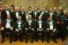 mensinstall088_small.jpg
