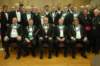 mensinstall090_small.jpg