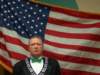 mensinstall099_small.jpg