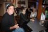 newyears06_small.jpg