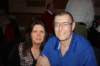 newyears08_small.jpg