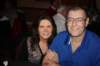 newyears09_small.jpg