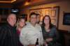 newyears11_small.jpg