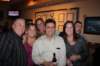 newyears12_small.jpg