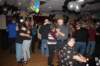 newyears18_small.jpg