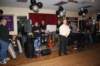 newyears19_small.jpg
