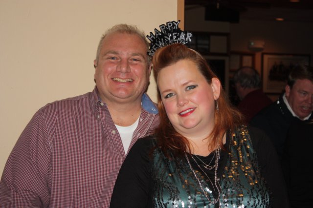newyears23.jpg