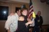 newyears25_small.jpg