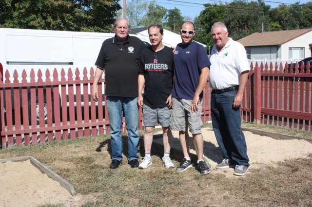 perhorseshoes05.jpg