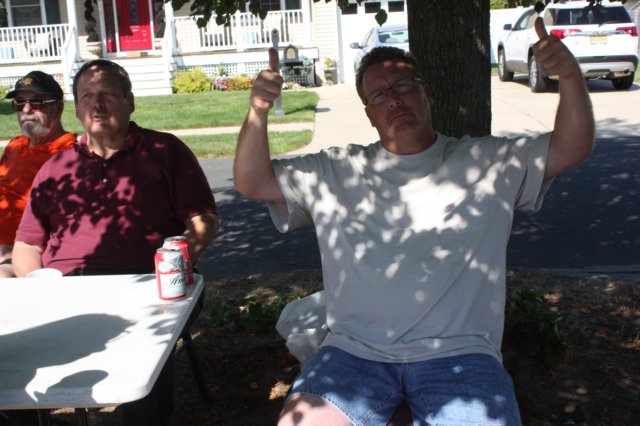 perhorseshoes10.jpg