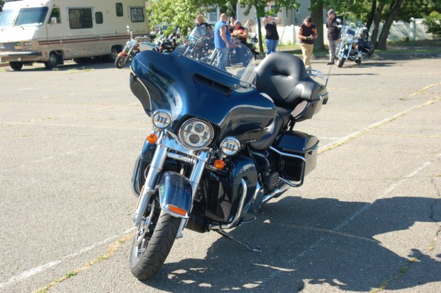sccbike012.jpg