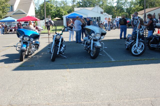 sccbike016.jpg