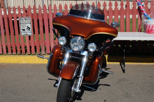 sccbike018.jpg