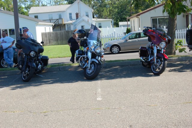 sccbike020.jpg