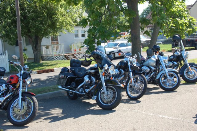 sccbike022.jpg