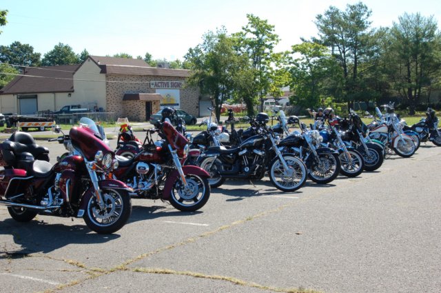sccbike024.jpg