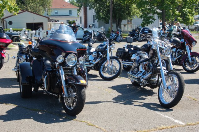 sccbike025.jpg