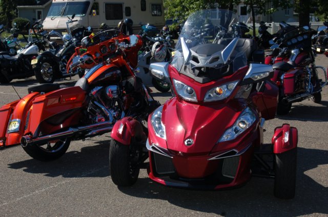sccbike026.jpg