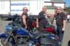sccbike027_small.jpg