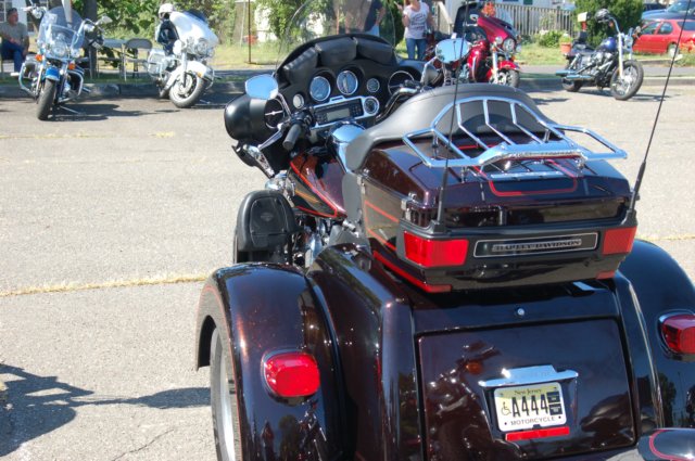 sccbike030.jpg