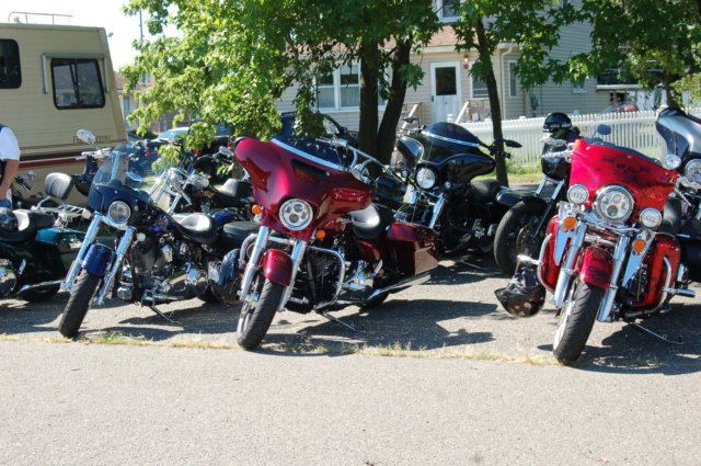 sccbike032.jpg