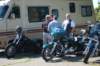 sccbike033_small.jpg