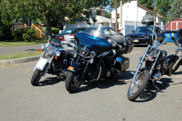sccbike036.jpg