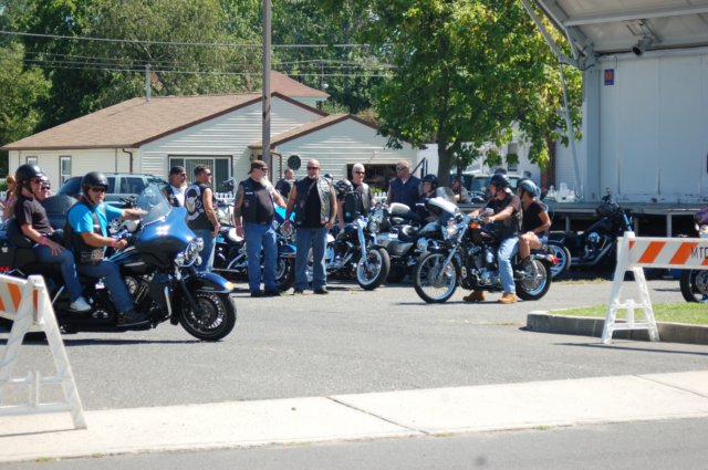 sccbike039.jpg