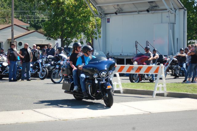 sccbike040.jpg