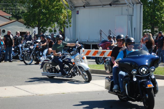 sccbike041.jpg