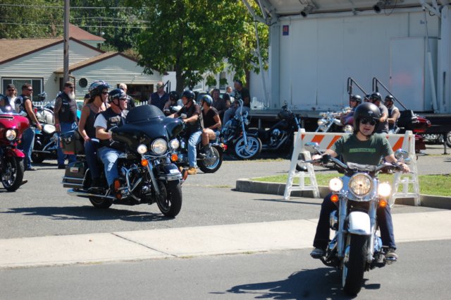 sccbike042.jpg