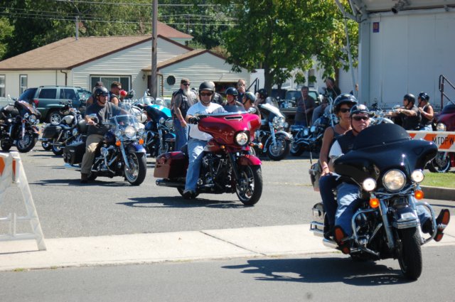 sccbike043.jpg