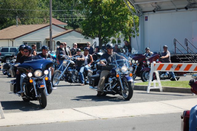 sccbike044.jpg