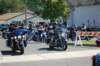 sccbike044_small.jpg